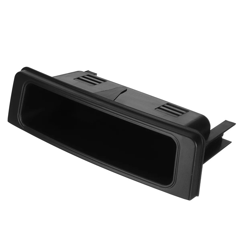 2036830291 Car Center Console Storage Tray For MercedesBenz W203 CClass 20012007 W639 Vito Storage B