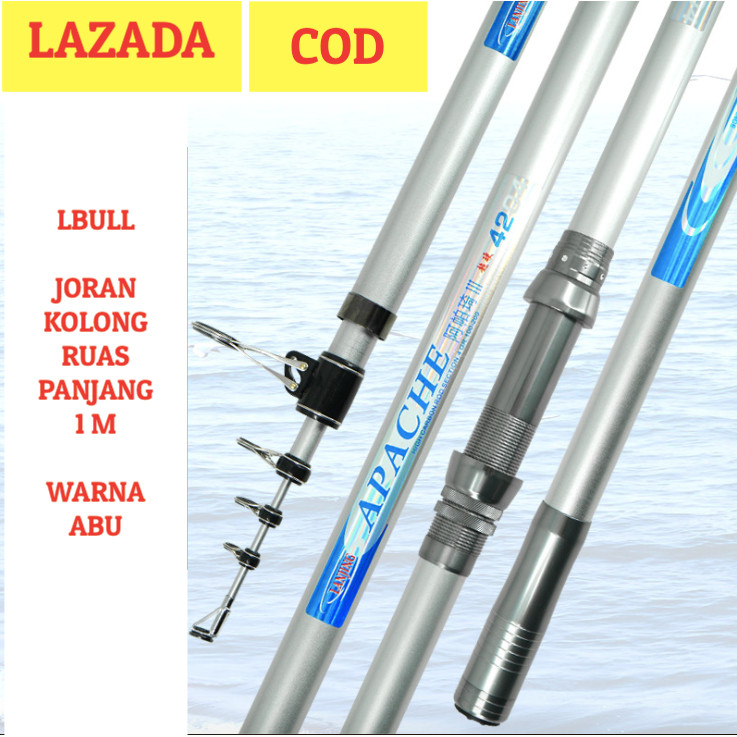 BISA COD JORAN TEGEK KOLONG RUAS SEMETERAN CARBON 360 450 KUAT HARD