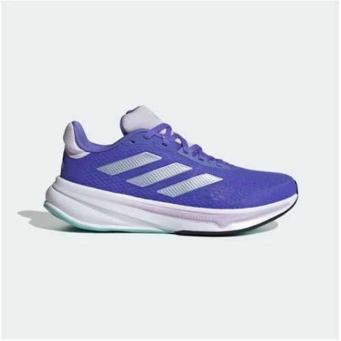 SEPATU ADIDAS RESPONSE SUPER W JI4305