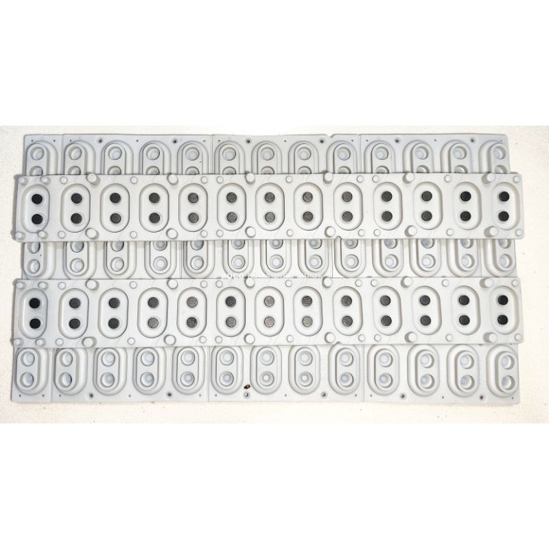 Karet Tuts Roland E09 Exr3 Exr 5 Exr 7 Em 25i em 15 em20 em 30 e50 e60 va3 va5 va7 va76
