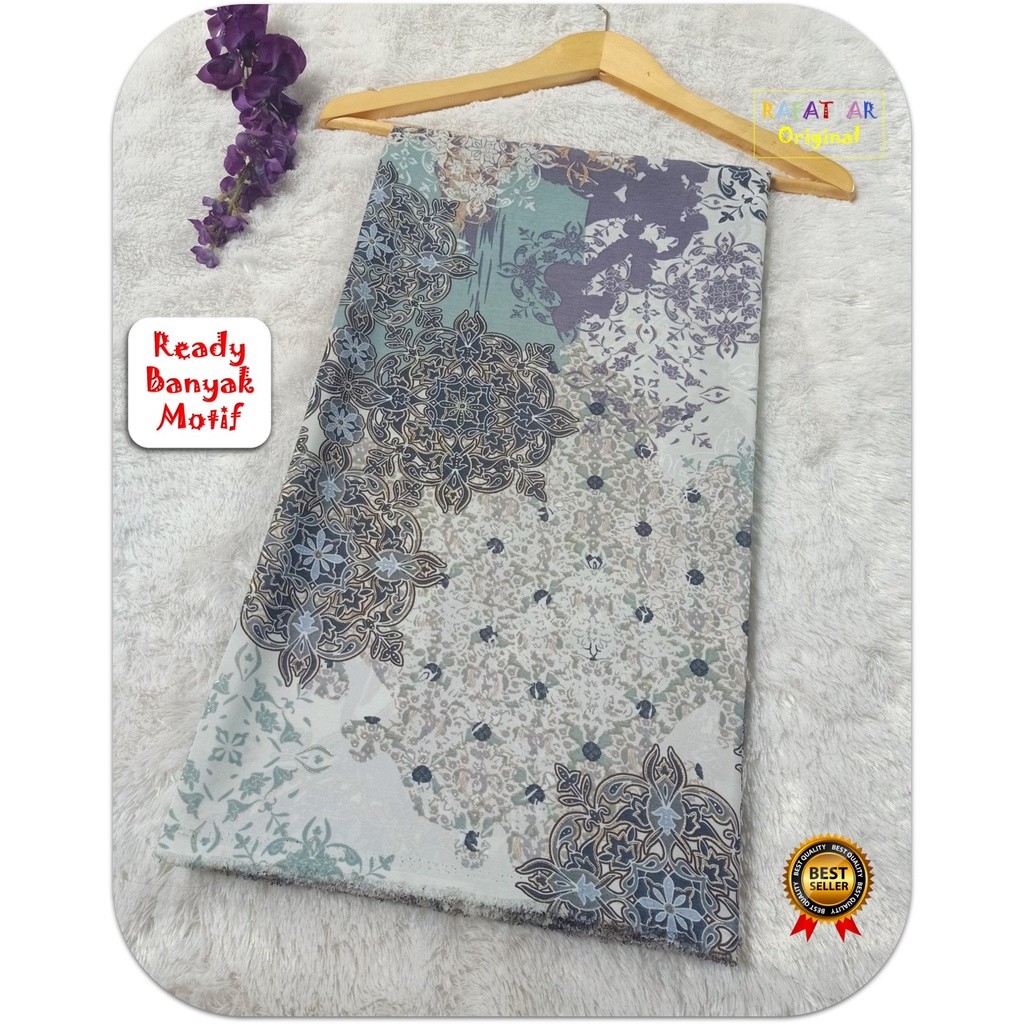 BATIK KELUARGA BATIK METERAN BAJU SERAGAM PESTA KELUARGA KAIN BATIK METERAN PREMIUM BAHAN BATIK METE