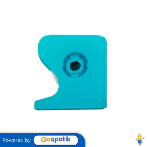 Winner Paper Tape 1/2 Inch (1.25 Cm) X 10 Yard 1 Roll