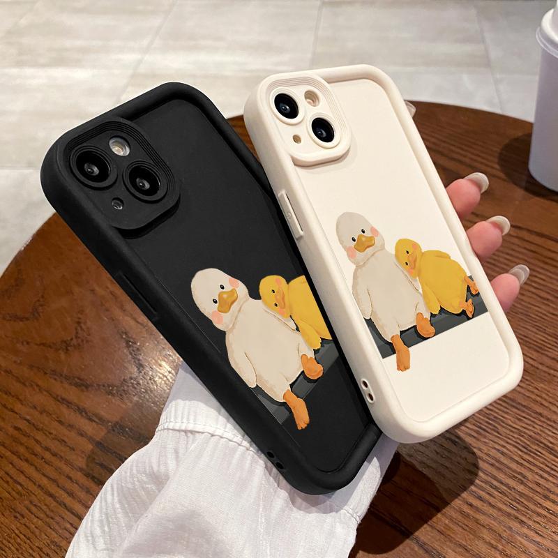 Softcase OPPO A7 A9 2020 A3X A40 A40M A60 A7n A72 A74 A76 A77 A77s A78 A79 A7x A8 A91 A92 A93 A94 A9