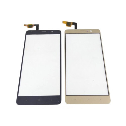TOUCHSCREEN XIAOMI REDMI NOTE 3