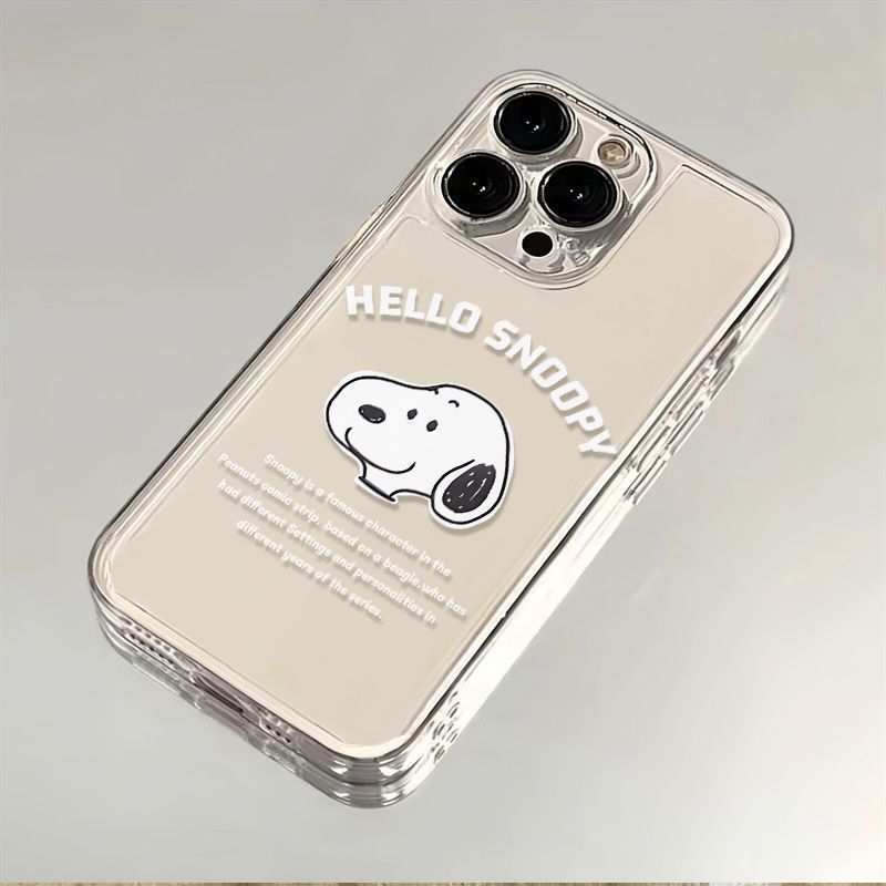 Clear Casing Hp Untuk Xiaomi 15T Pro C71 M7 Plus F7 Pro C85 12 Lite M5S X5 C65 11 Lite X7 Pro M6 Pro