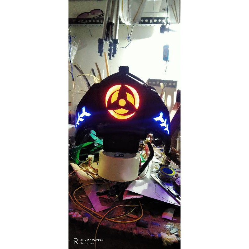 stoplamp lampu belakang xeon lama xeon rc xeon gt  custom