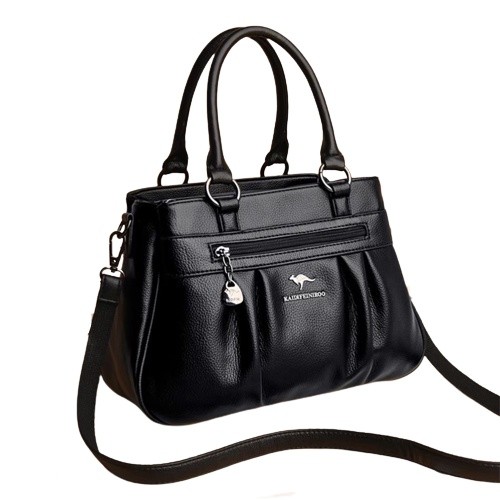 [ READY ] Tas Selempang Wanita/Bag Murah Kekinian/Tas Jalan-Jalan/Slingbag wanita shoulder bag tas w