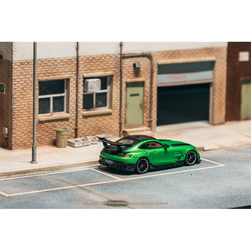 [PreSale] Tarmac Works 1:64 VERTEX Soarer JZZ30 Skyline R32 Regera MCL60 Australian GP Agera RS Carr