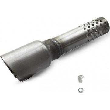 Pp Db Killer Z038.10552 SCORPION Yamaha R25 -6551095A