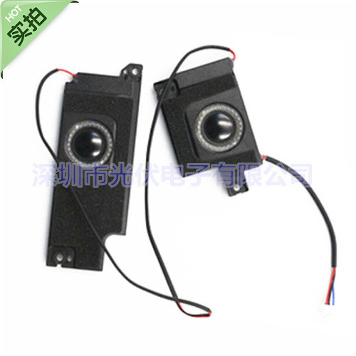 For Lenovo Thinkpad X280 x285 Speaker 01YN053 Speaker PK23000Q9Y0 Laptop built-in speakers