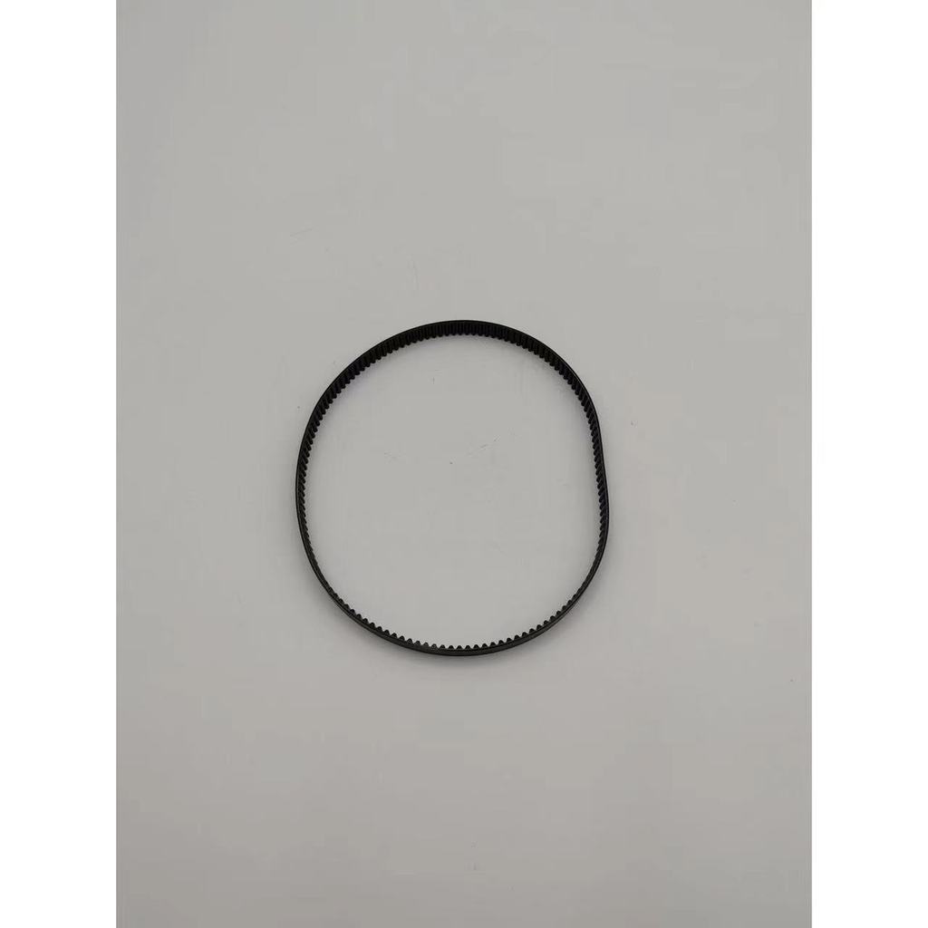 For Philips Bread Maker HD90159016904090459046 Belt Accessories, Timing Belts, Drive Belts