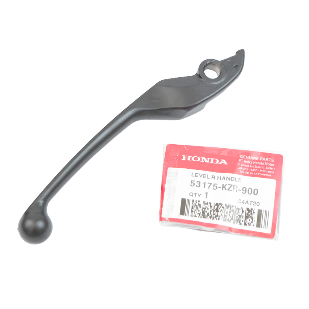 Handle Handel Rem Kanan Honda Vario 125 CBS KZR original sparepart motor