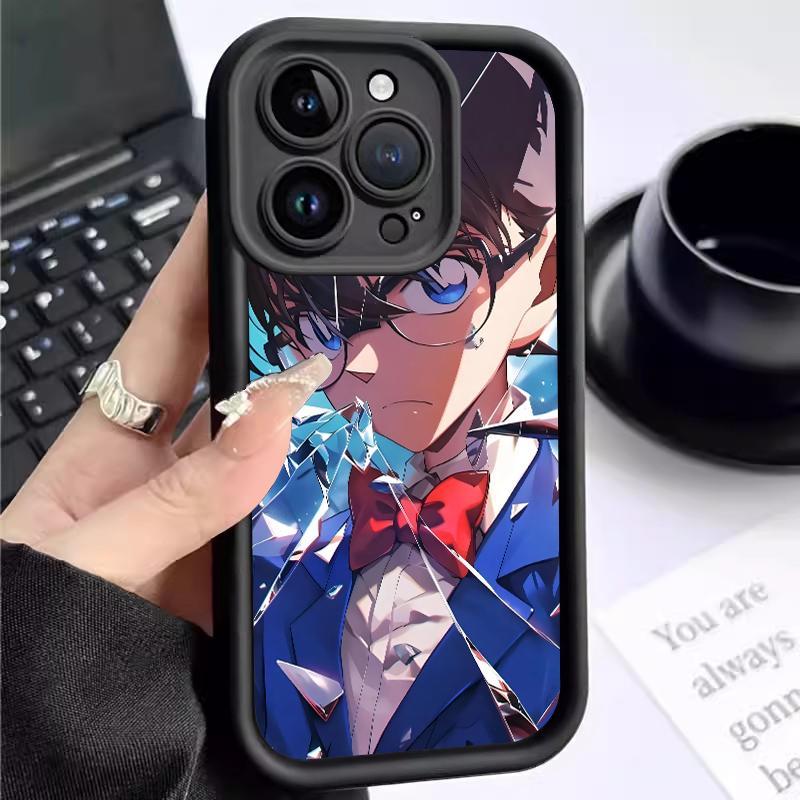 Casing Hp For Samsung A72 A54 5G A30 A30S A31 A32 A33 A34 A35 A50 A50s A51 4G UW A52 A52s A53 A55 A7