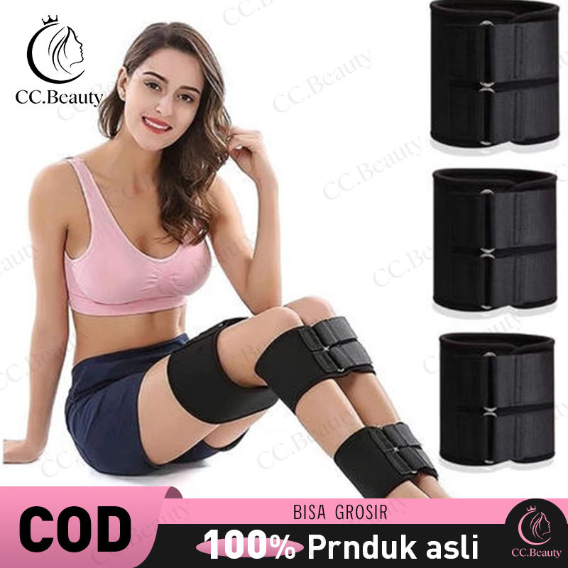 Alat koreksi Kaki O / X. Sabuk Pelurus kaki O dan X. Alat terapi kaki O dan X