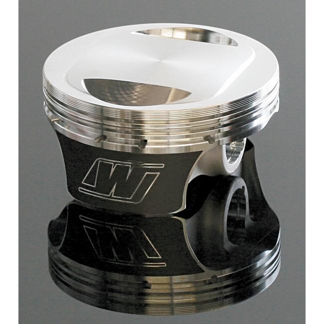 PROMO Piston R1 WISECO 4707M07400