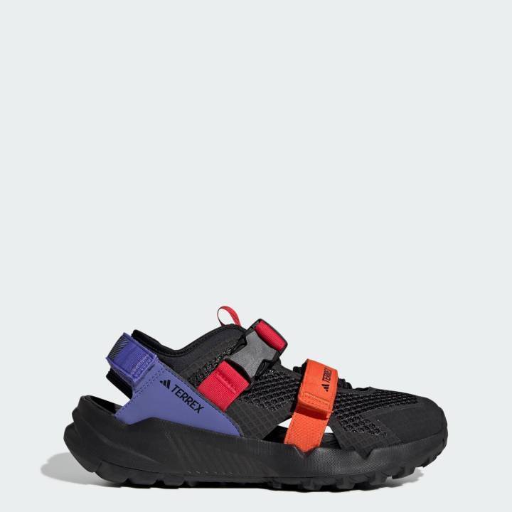 Sandal Adidas TERREX HYDROTERRA AT IH6064