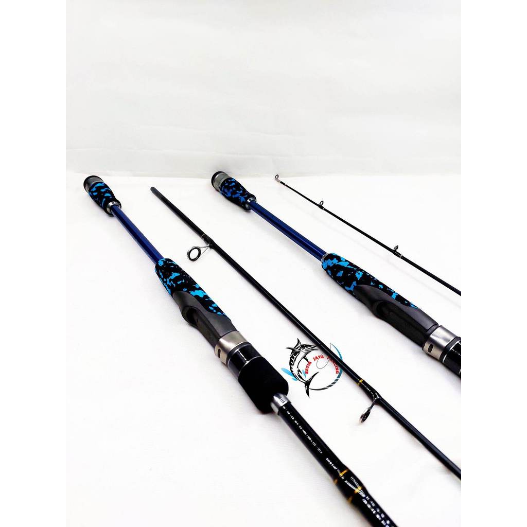 JORAN DAIDO SUPERSONIC TYPE JS 180CM FUJI HOLLOW