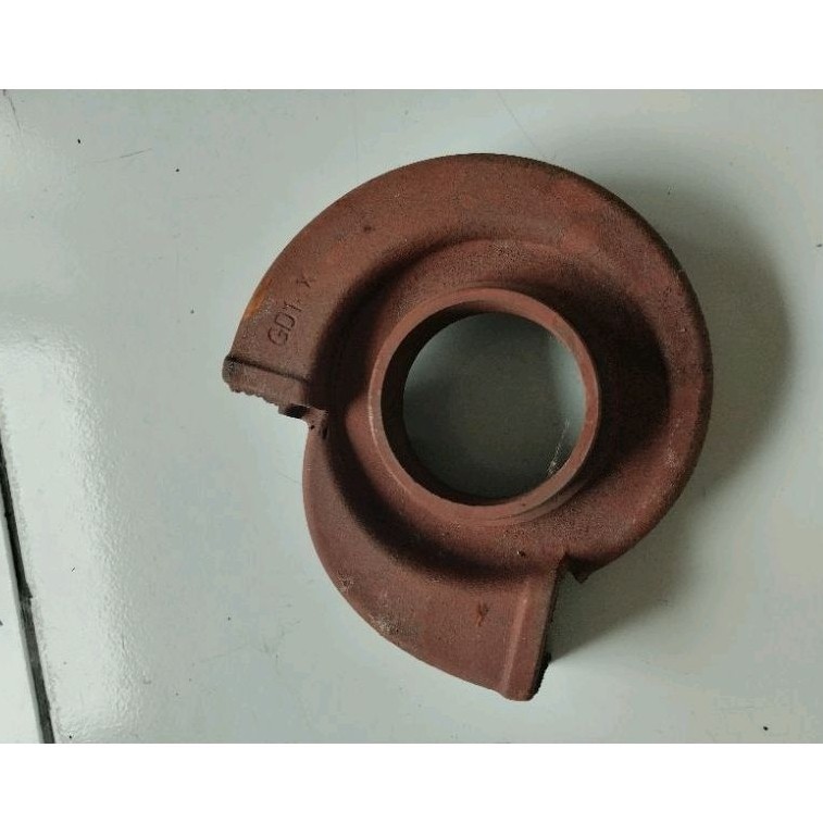 HOUSING IMPELLER 3 INCH DEIKO ORI BEST SELLER