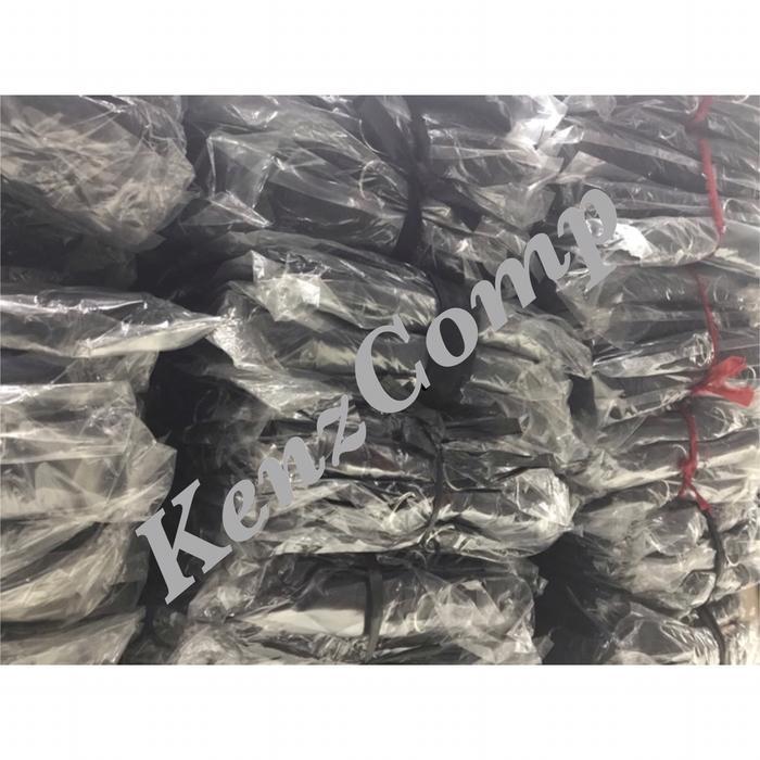 Tas Laptop/Notebook Asus,Tas Laptop 14inch,Tas Laptop Asus Selempang