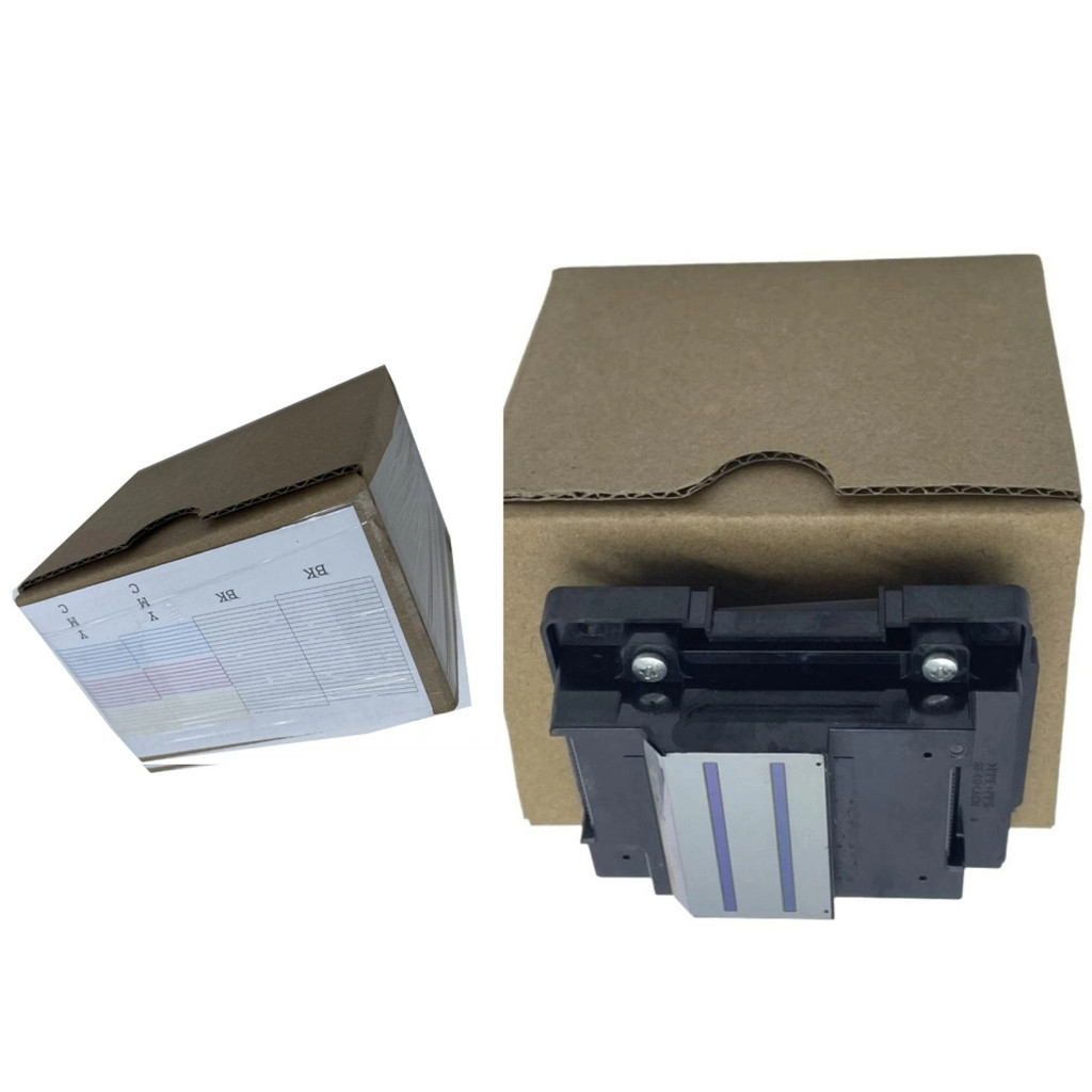 L15150 L15158 L15180 Printer Print Head Fits For Epson L15168 L15160 L15188