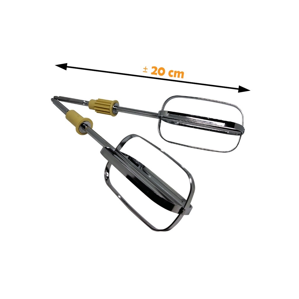 STICK MIXER MASPION 1150 KOCOKAN MIXER MASPION STIK HAND MIXER MASPION