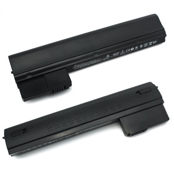 (Original ) Baterai HP Mini 110-3500 110-3550 110-3550TU MINI 210-2000 ED06