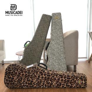 Cymbal 1Cortone Dark Custom Crash 18"