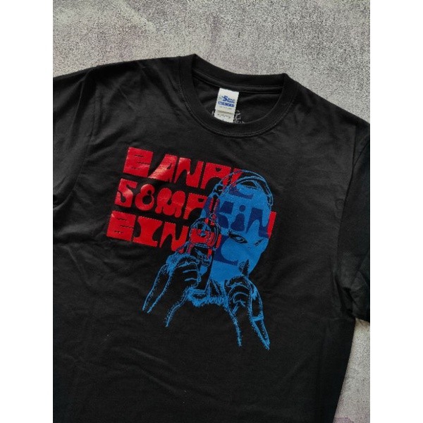 (COD) the jansen banal semakin binal