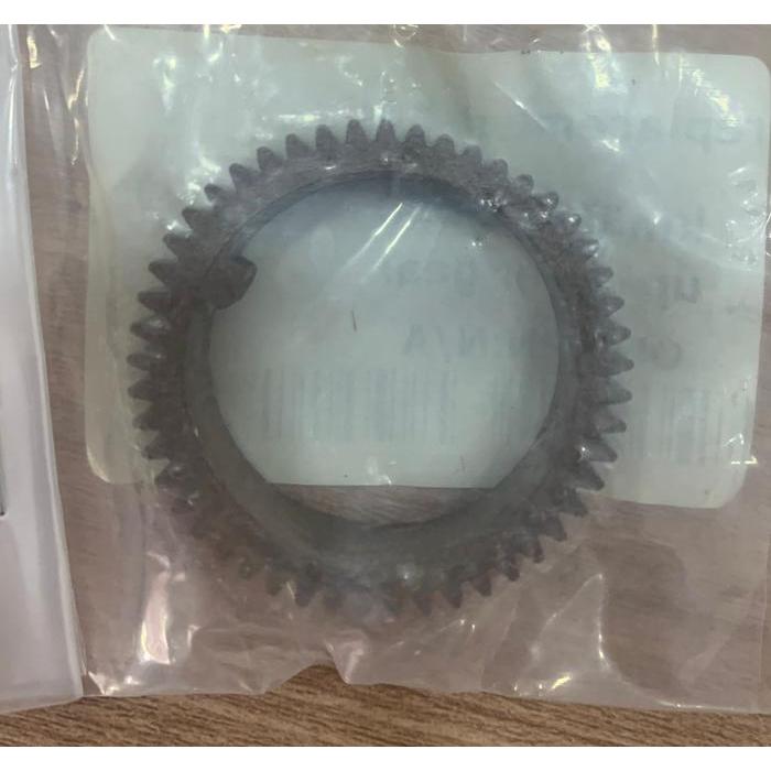 READY STOCK Upper Roller Roll Gear Kyocera KM 3035 KM 5050