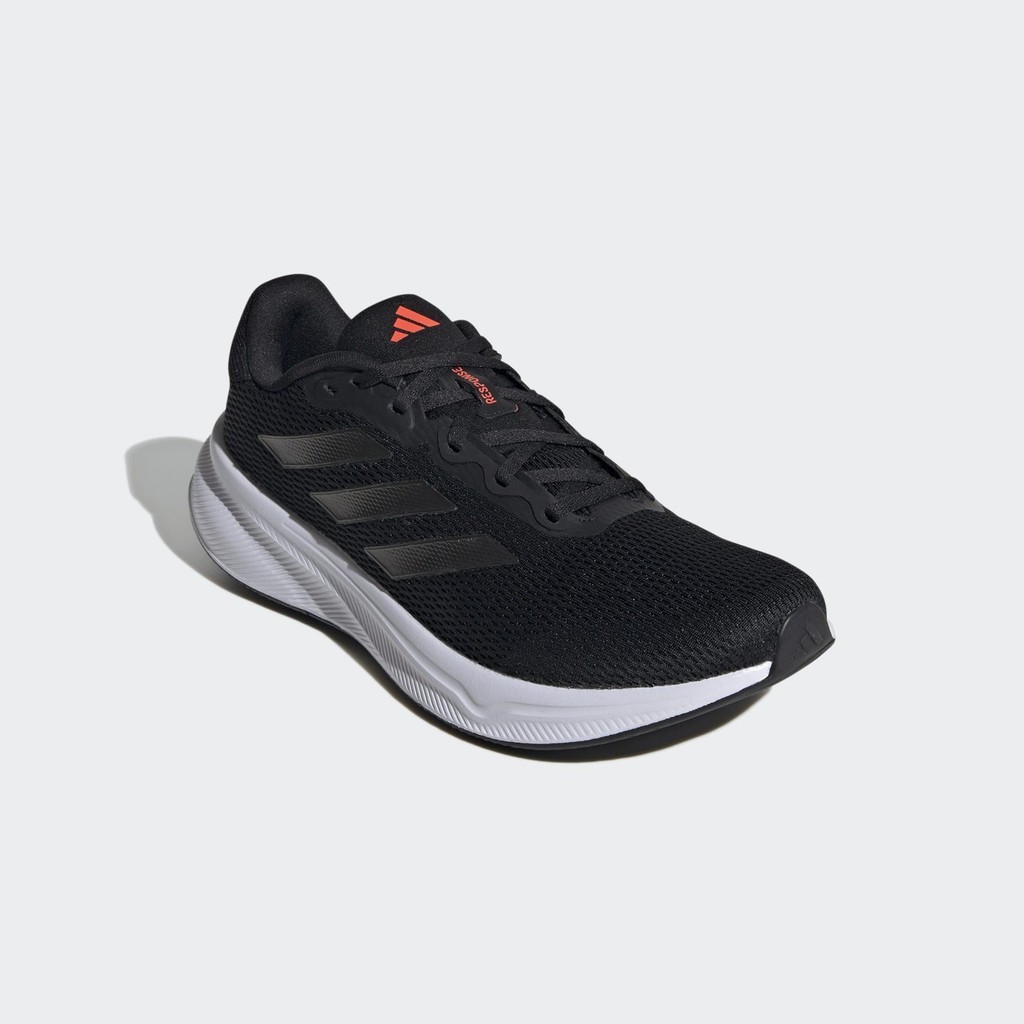 Sepatu Running Adidas Response IH6009