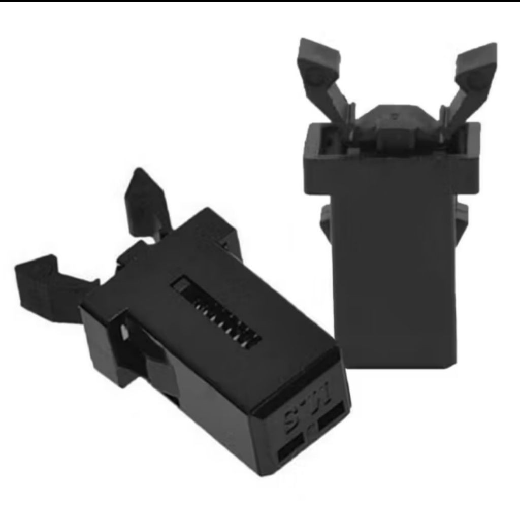 Kunci Laci Konsol Tengah Honda CRV gen 3 Kunci LaciKonsol Honda CRV gen 3 2007-2012