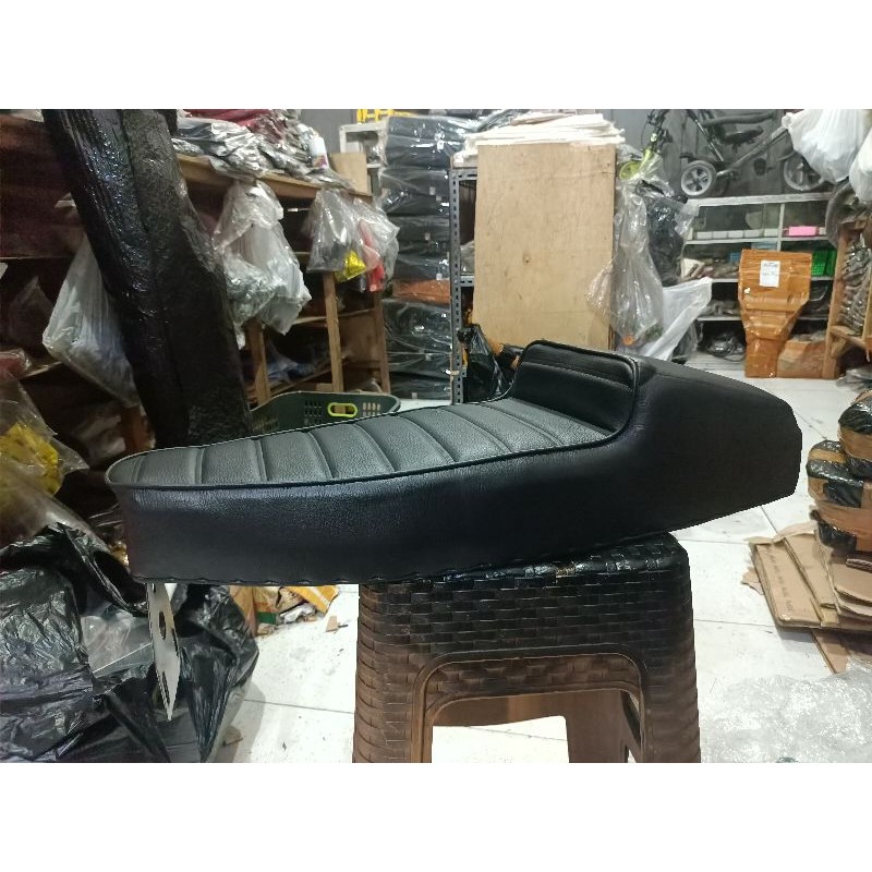 jok capileser jok per jok vespa super sprint px PS exclusive vbb bajaj garage vespa