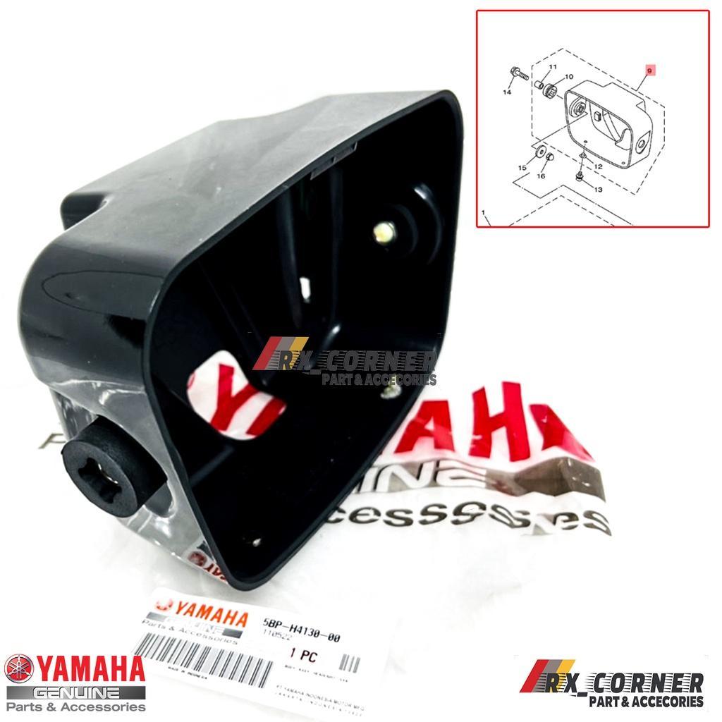 BATOK LAMPU DEPAN RXK RX K RX KING ORIGINAL YAMAHA 5BP-H4130-00