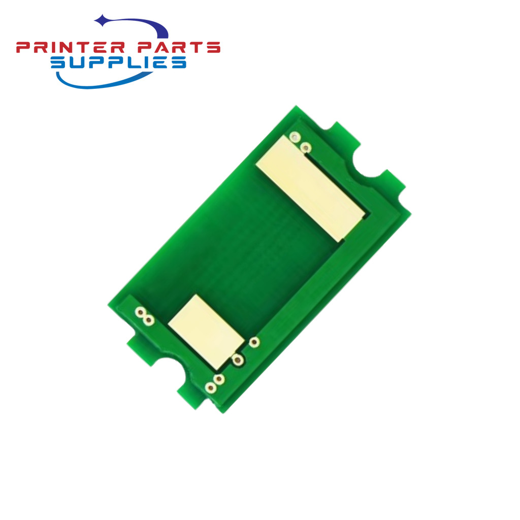 10PCS TK1200 TK-1200 Toner Cartridge ip for Kyocera ECOSYS P2335d P2335 2335d M2235 M2735dn M2835 Pr