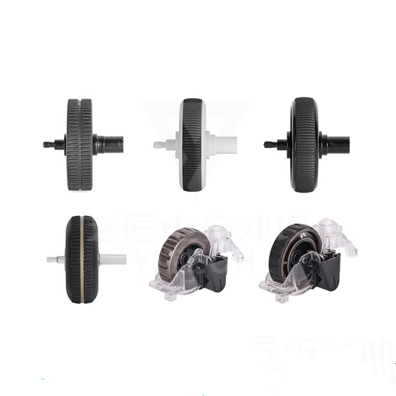 1 Piece Original Mouse scroll Wheel Mice Roller For Logite GPW G pro X Superlight G903 G900 G502 G40