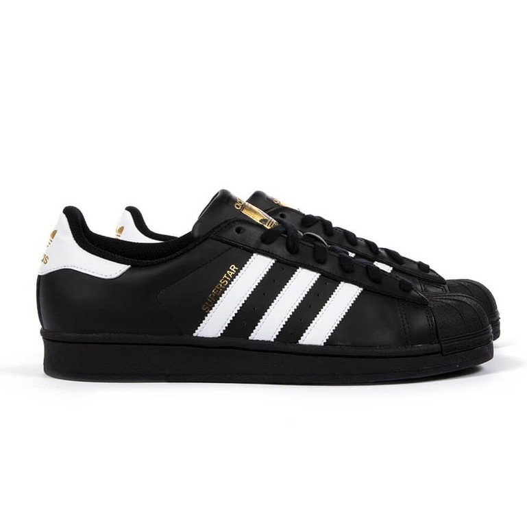 Sepatu Lari Trendi dari Gudang Lokal Kualitas Premium & Nyaman Dipakai