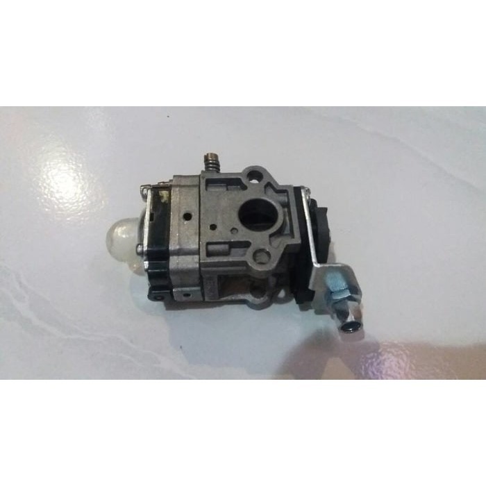 Carbulator Mesin Potong Rumput Tasco CG430 - Karburator CG 430