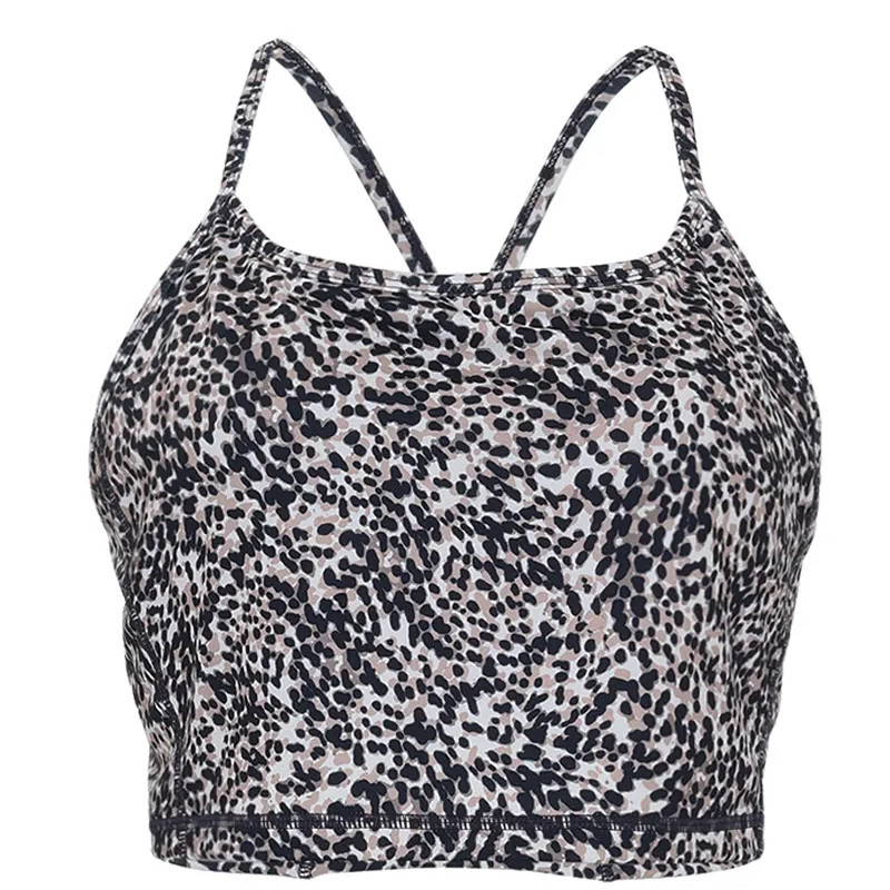 ORIGINAL SALE DISKON 70% SKECHERS SPORT BRA 100% ORIGINAL