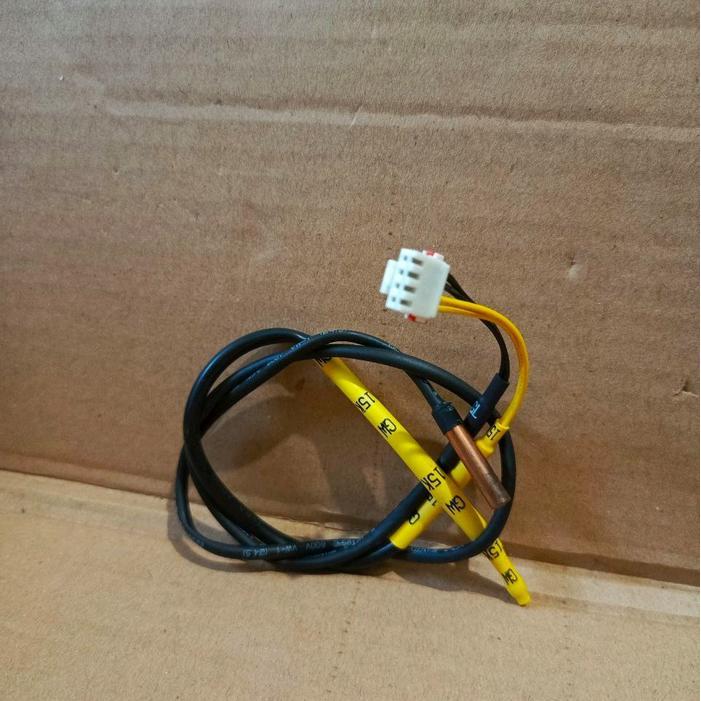 termistor ac sharp ucy ah-a5ucy