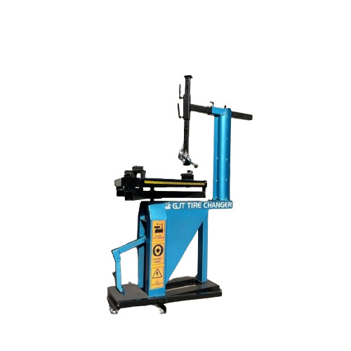 Alat Buka pasang ban motor dan mobil manual tyre changer