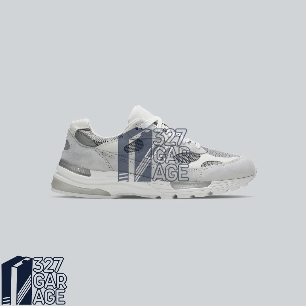 Sneakers New Balance  992 Nimbus Cloud Original BNIB Unisex