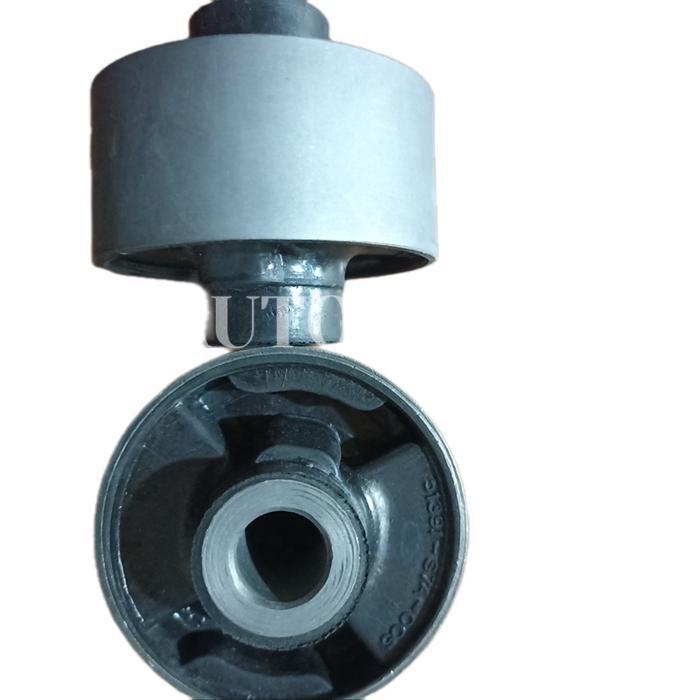 Bushing arm crv gen 2/stream 555 ORIGINAL