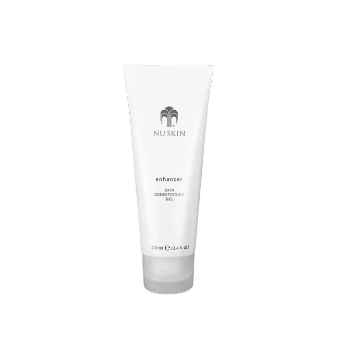 Enhancer Pelembab Wajah Conditioning Gel ORIGINAL