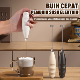 Mini pengaduk kopi/pengocok Telur Kopi/hand Mixer/milk Frother pengocok Kopi/pengaduk hand Mixer ele