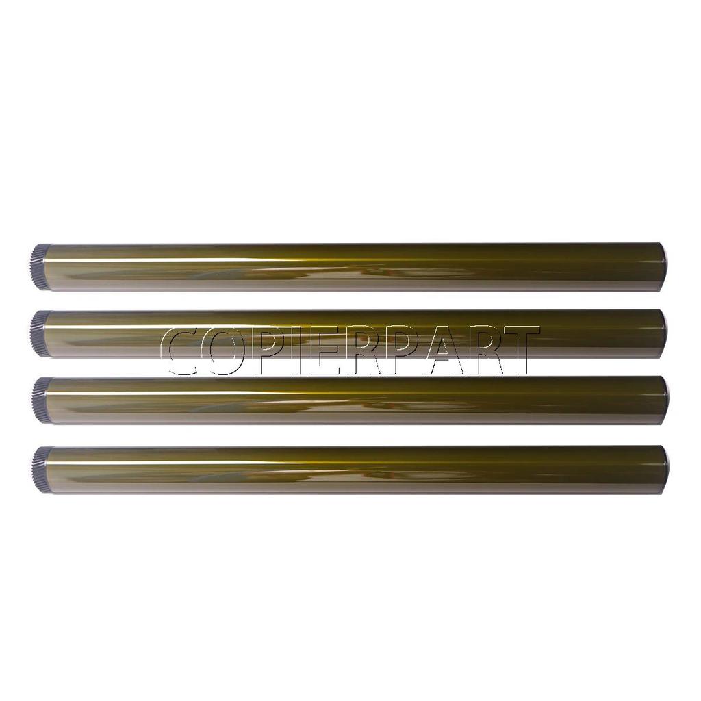 4X OPC Drum for Ricoh MPC3003 MPC3503 MPC4503 MPC5503 MPC6003 Cylinder MP C3003 C3503 C4503 C5503 C6