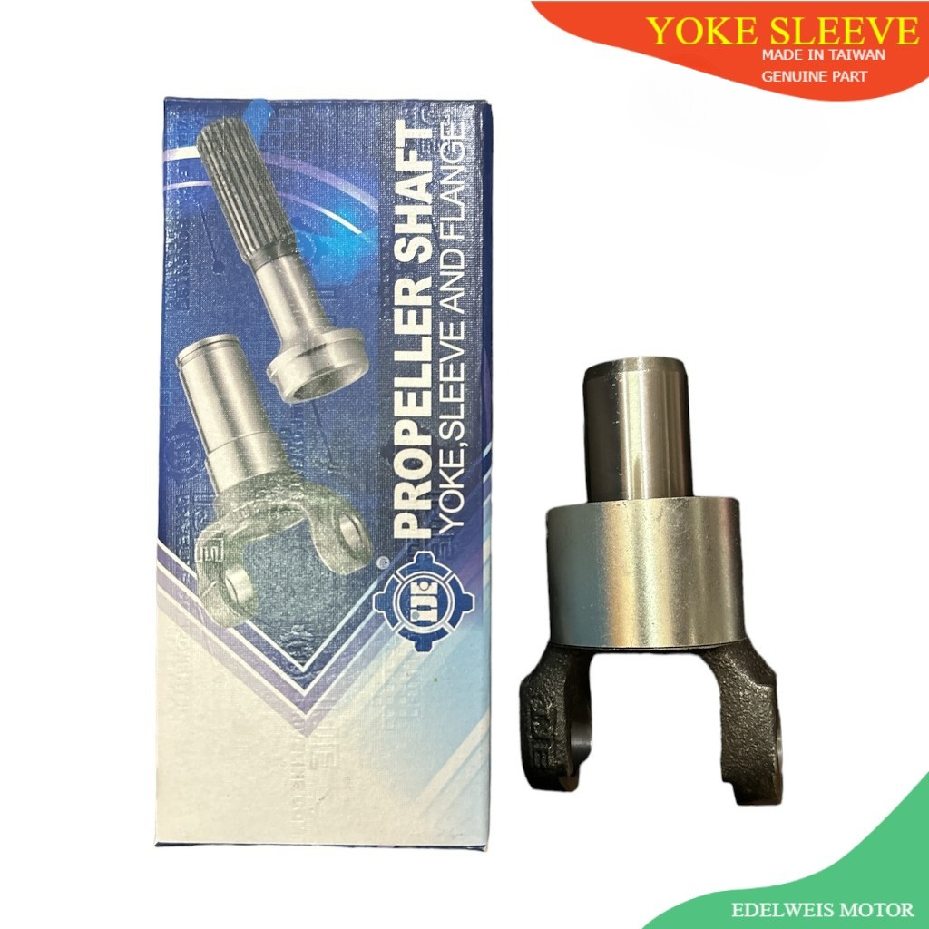 YOKE SLEEVE KETAPEL SHOCK KOPEL SUZUKI CARRY ST100 EXTRA FUTURA TOP ORIGINAL  27140-83001