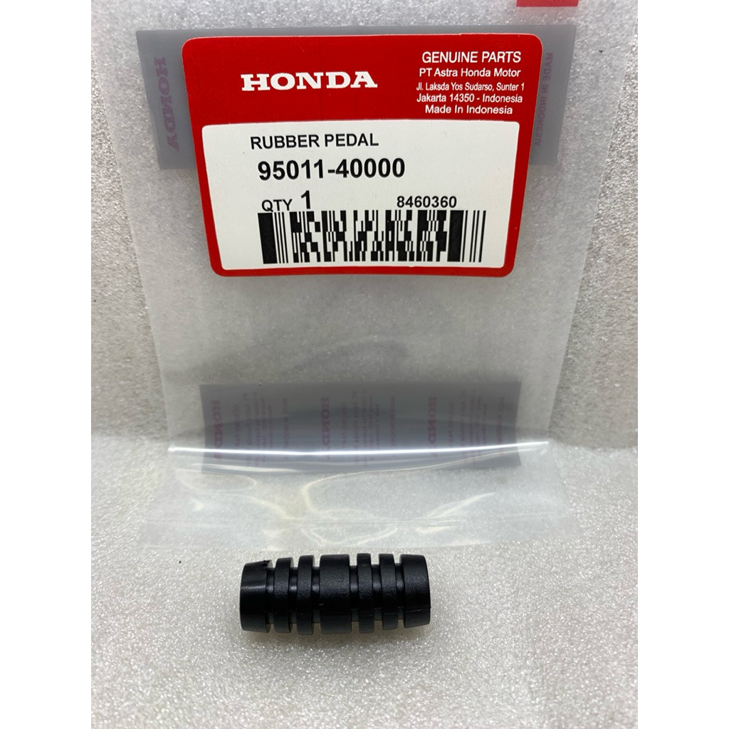 BIG SALE Karet operan perseneling verseneling persneling persneleng Win 100-Supra-Grand-Kharisma-Sup