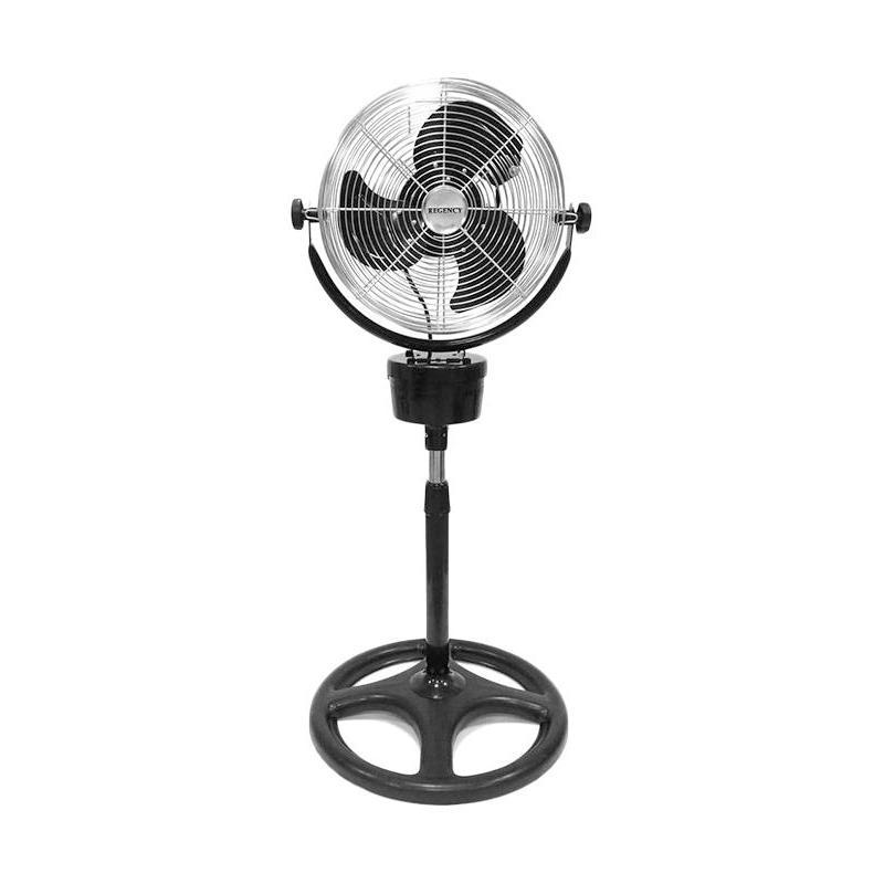 Regency TST-18 Kipas Angin Berdiri