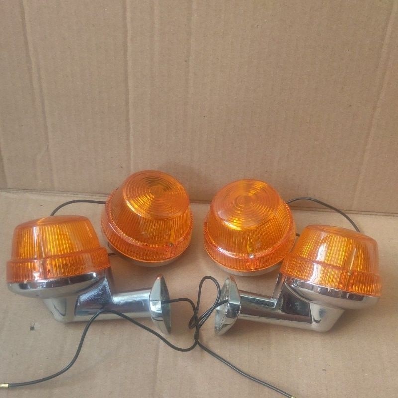 riting sein c70 model candi import