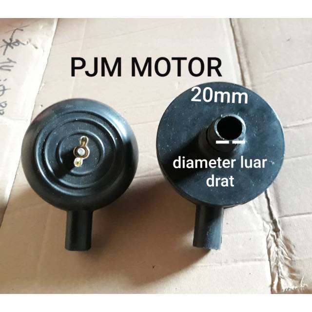 Filter Model besar Udara Saringan Hawa Mesin Kompresor 1/4hp 1/2hp 1hp 2hp Kompressor angin shark